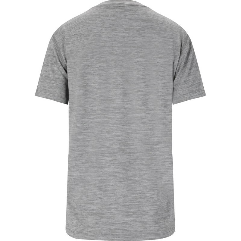 Endurance Alvaly Løbe T-shirt Dame