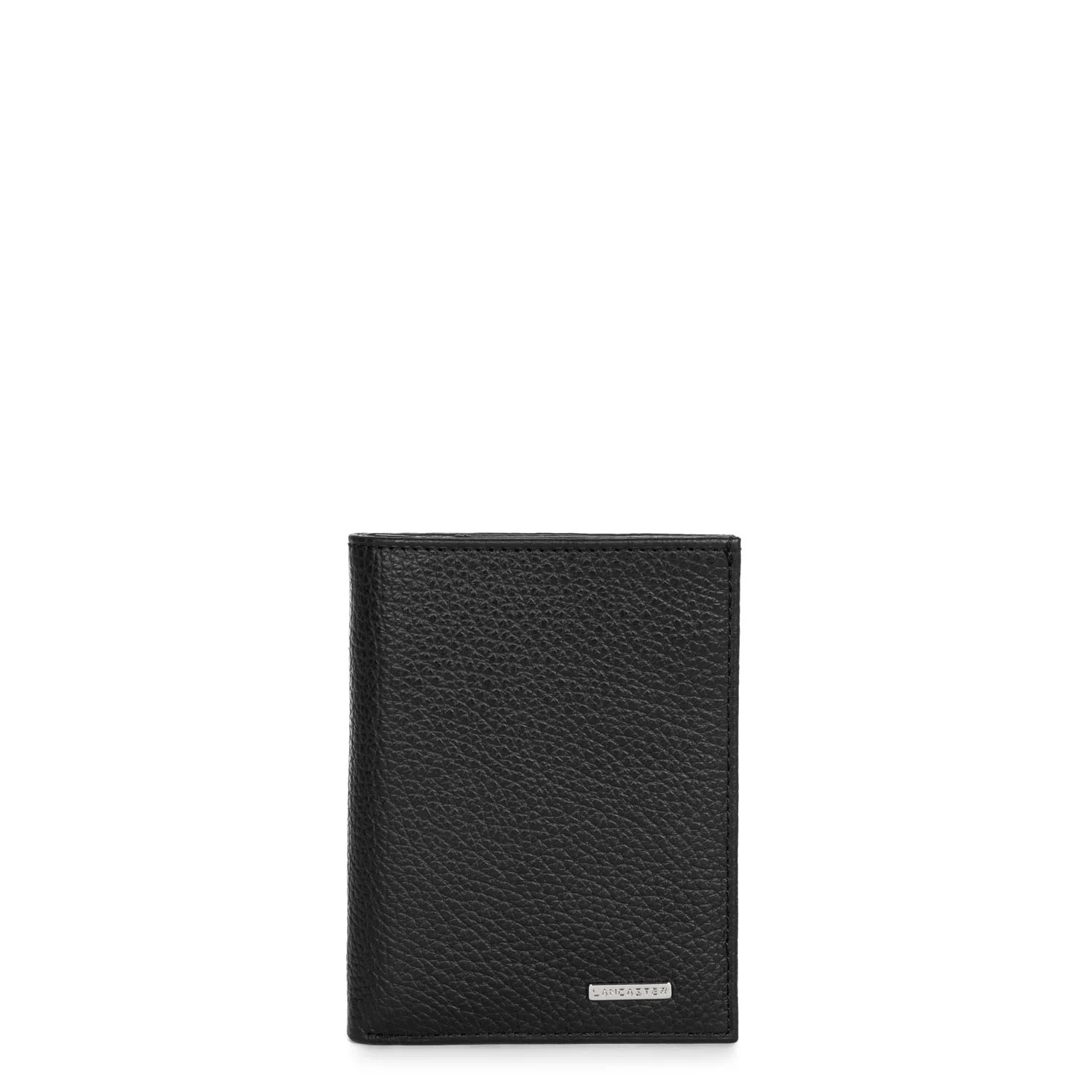 Milano Gentlemen-Portefeuille