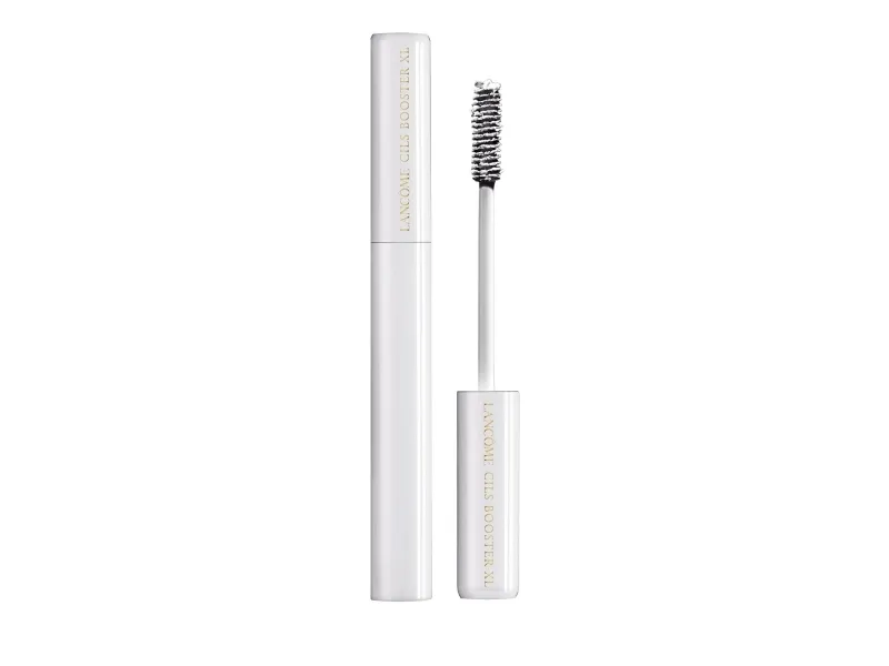 Lancome Cils Booster Xl Mascara Base - Dame - 5 ml