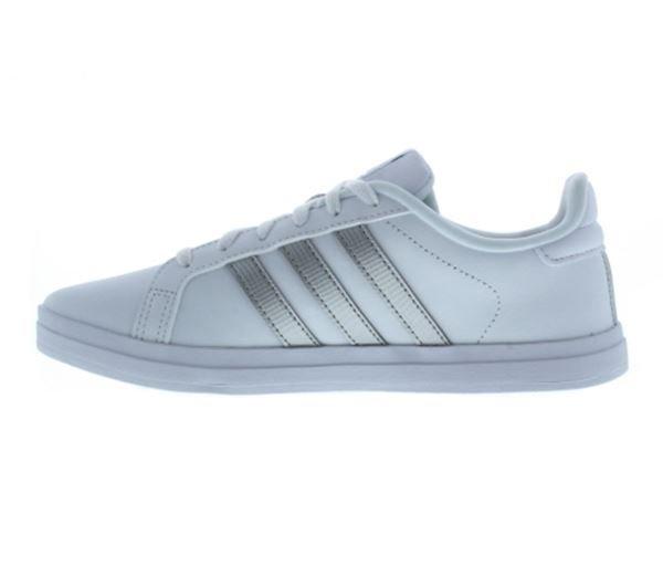 adidas Court Point Shoes