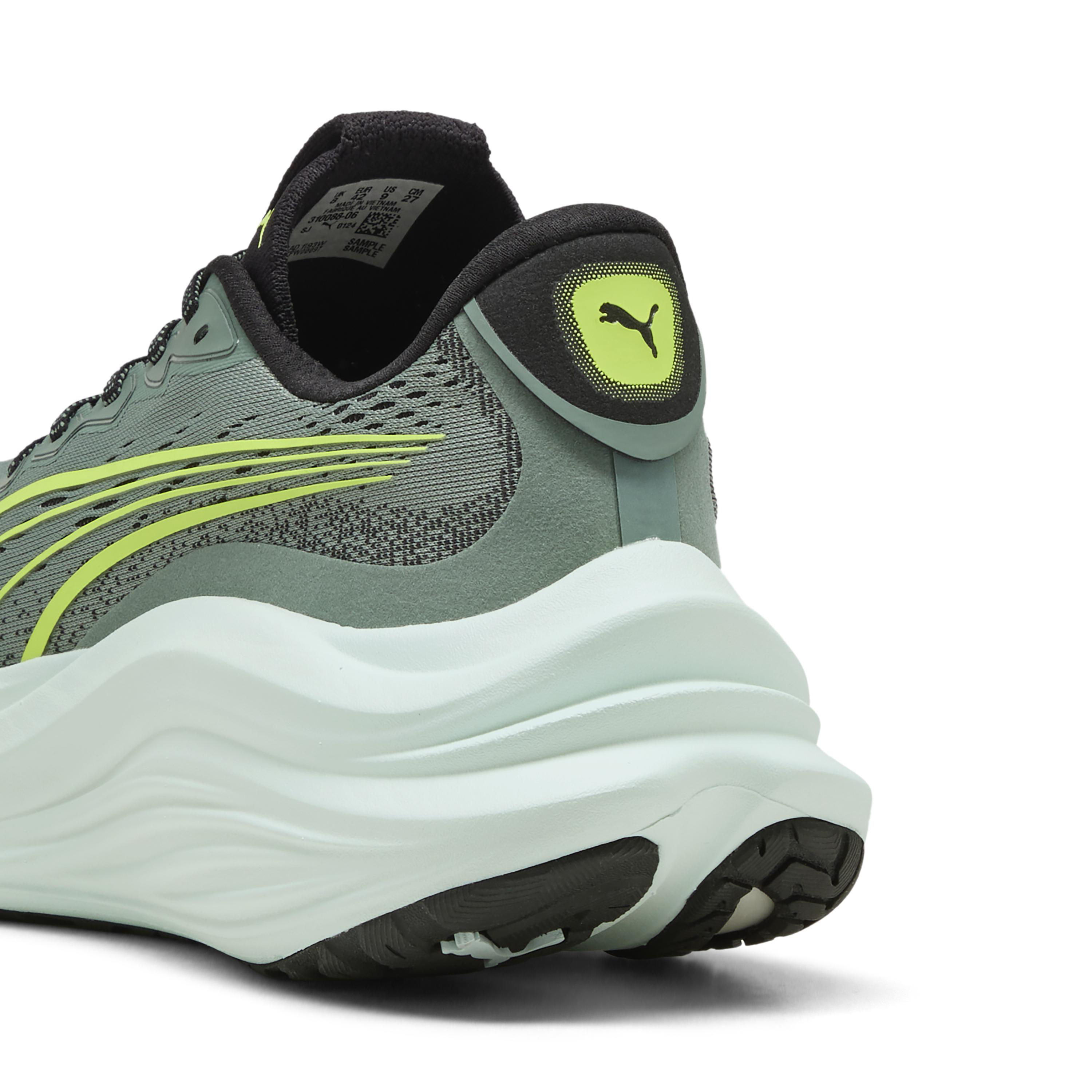 magmax nitro 13 310088 puma black puma white