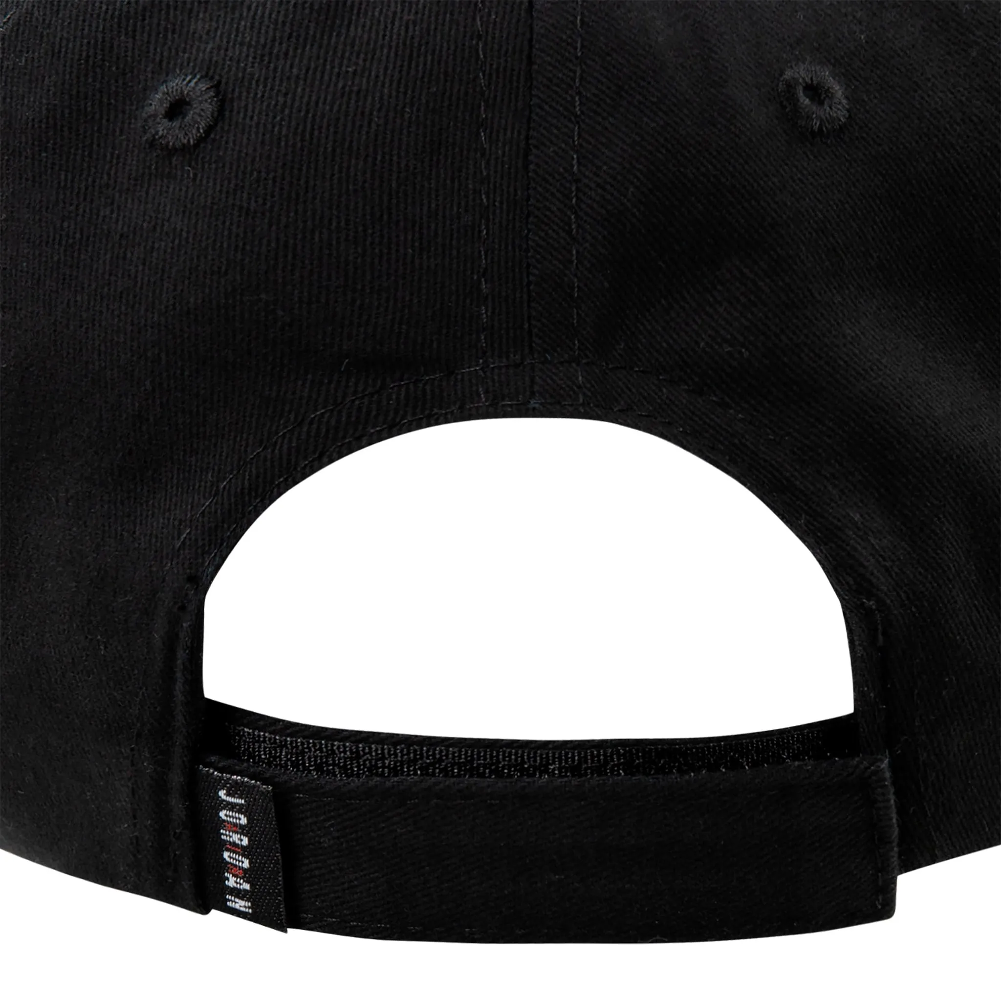 Jordan Casquette Jordan Incurvée 4-7ans