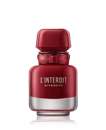 Givenchy L'Interdit Eau de Parfum Rouge Ultime Spray 35ml