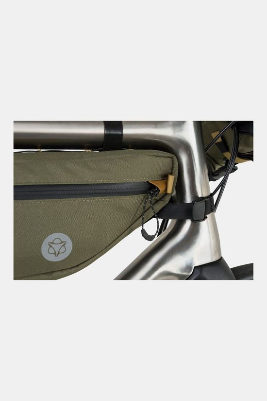 AGU AGU Tube Frame Bag Venture Medium