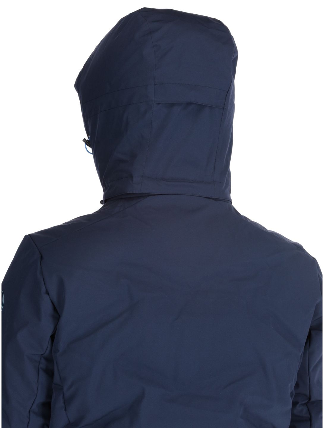 Foley ski-jas heren
