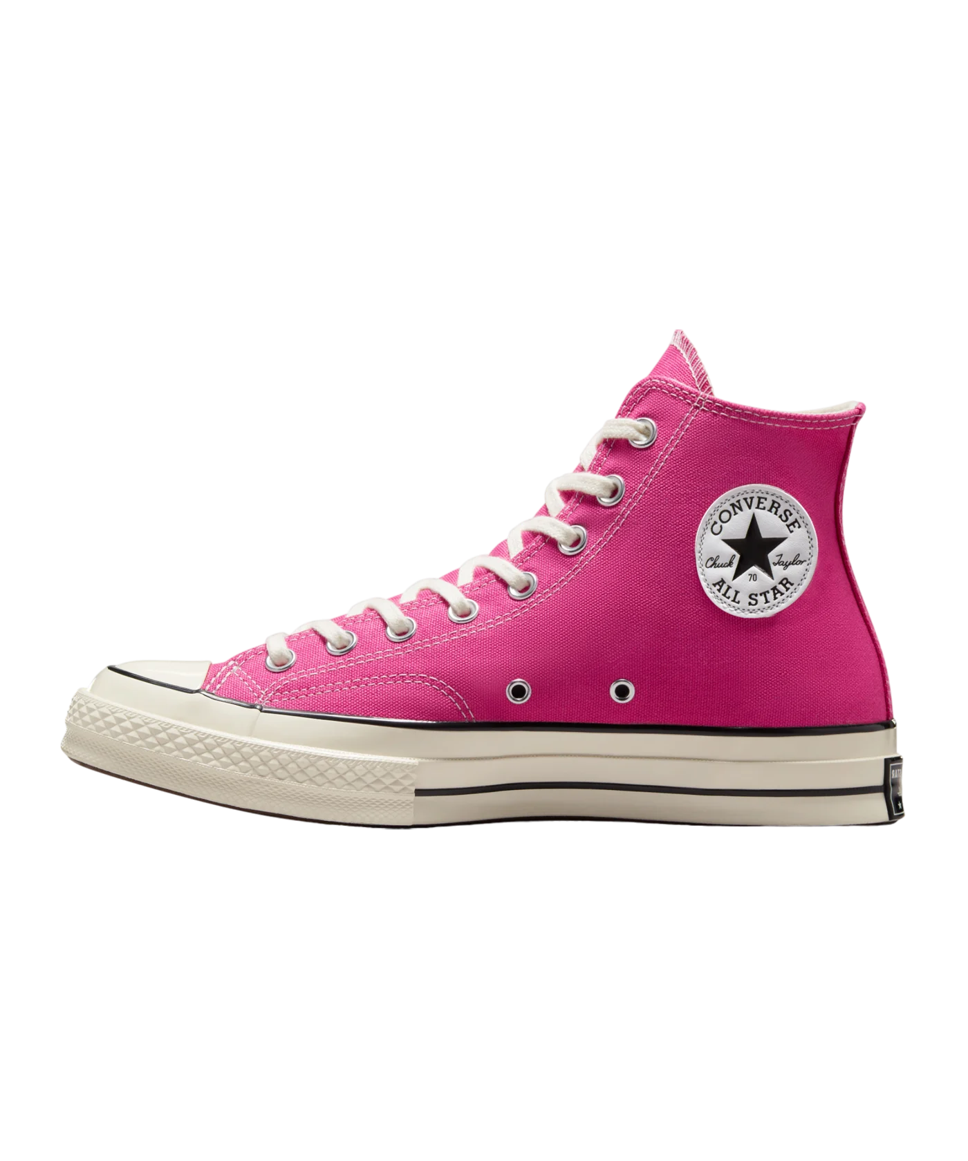 Converse Chuck 70 Pink