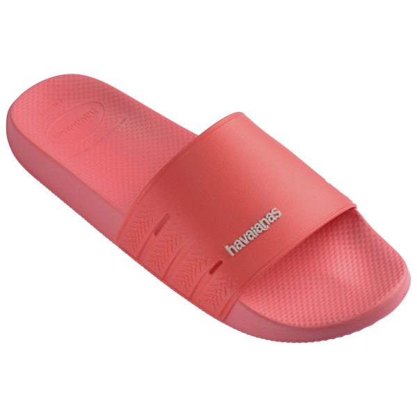 Havaianas - Slide Zero - Sandales
