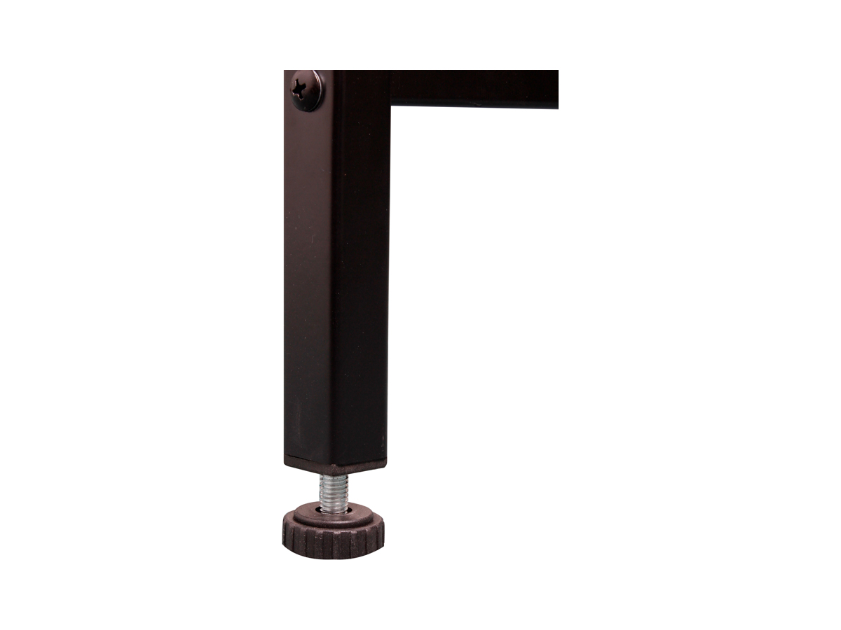 Brunner Torun 2 campingtafel - 80 x 60 cm