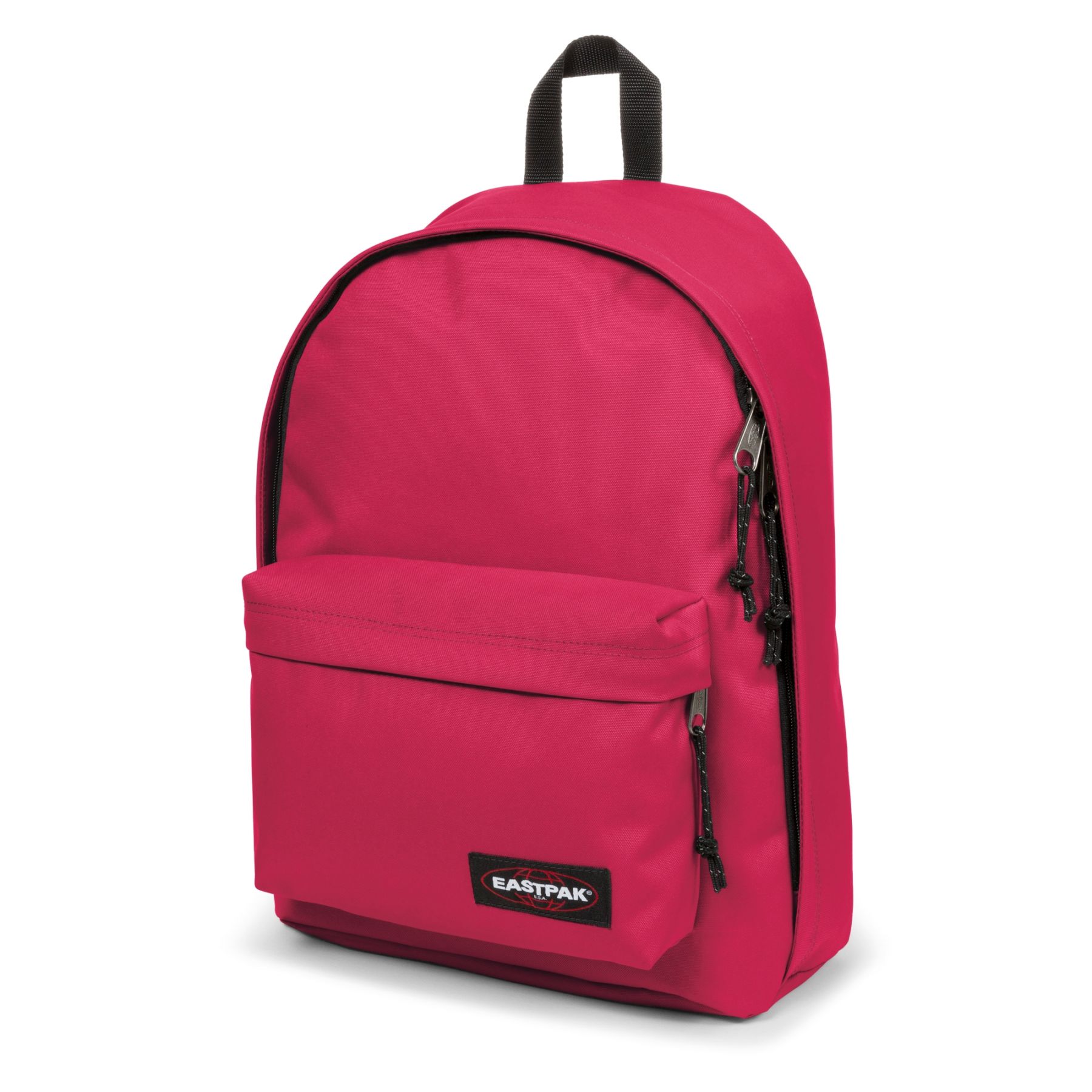 Eastpak Out Of Office One Hint Pink