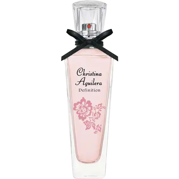 Definition, EdP 30 ml