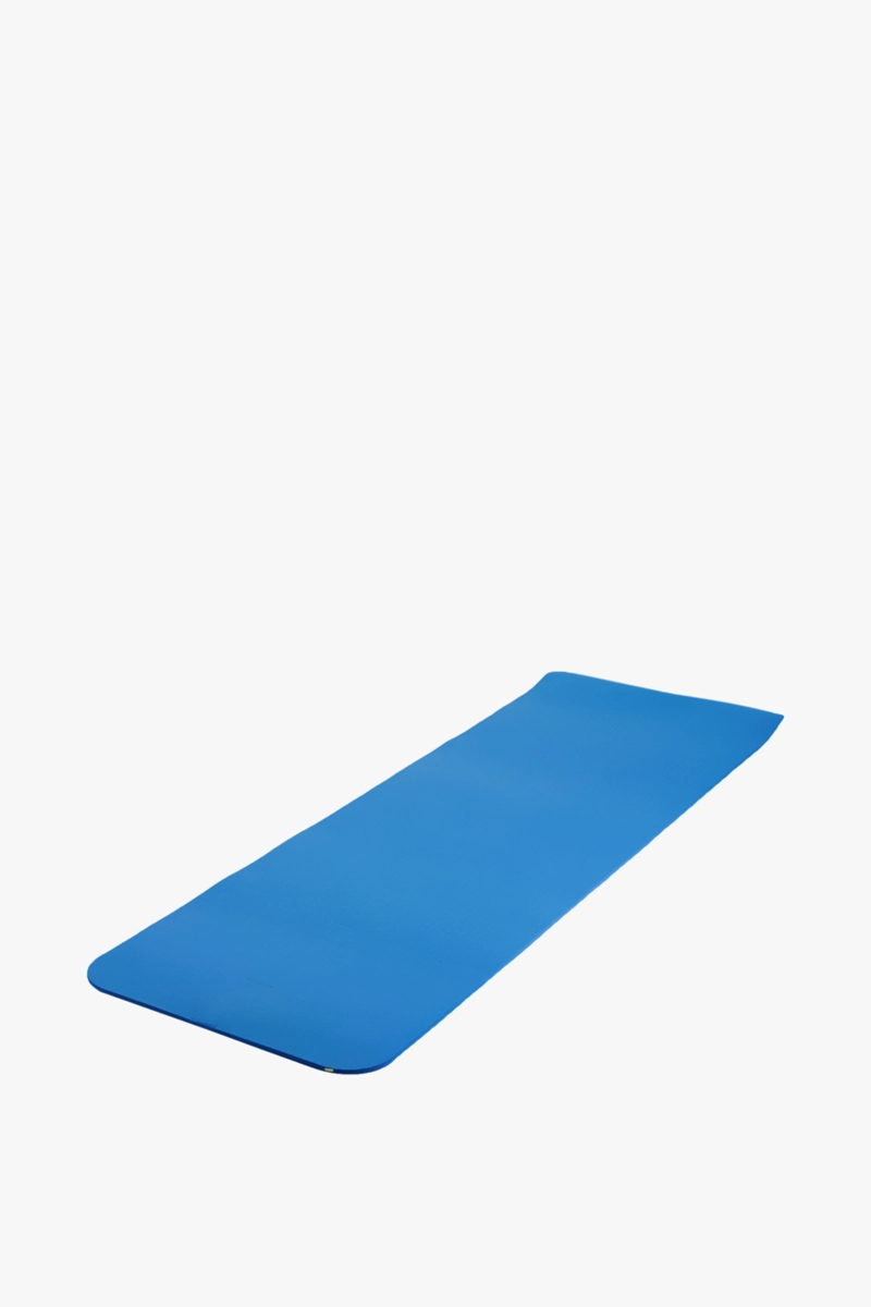 POWERZONE Fitnessmatte