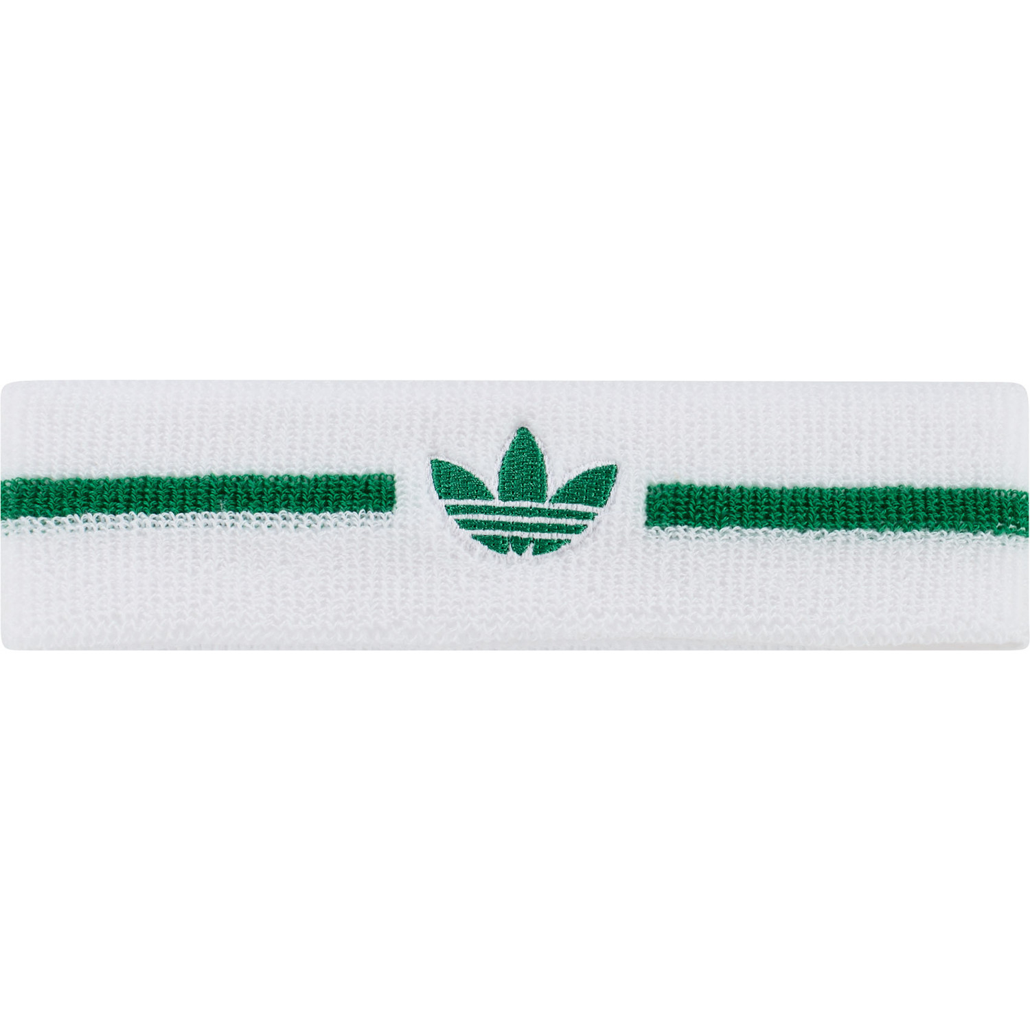 adidas Tennis Headband