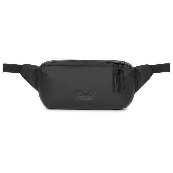 Eastpak - Cnnct F Waist - Sac banane
