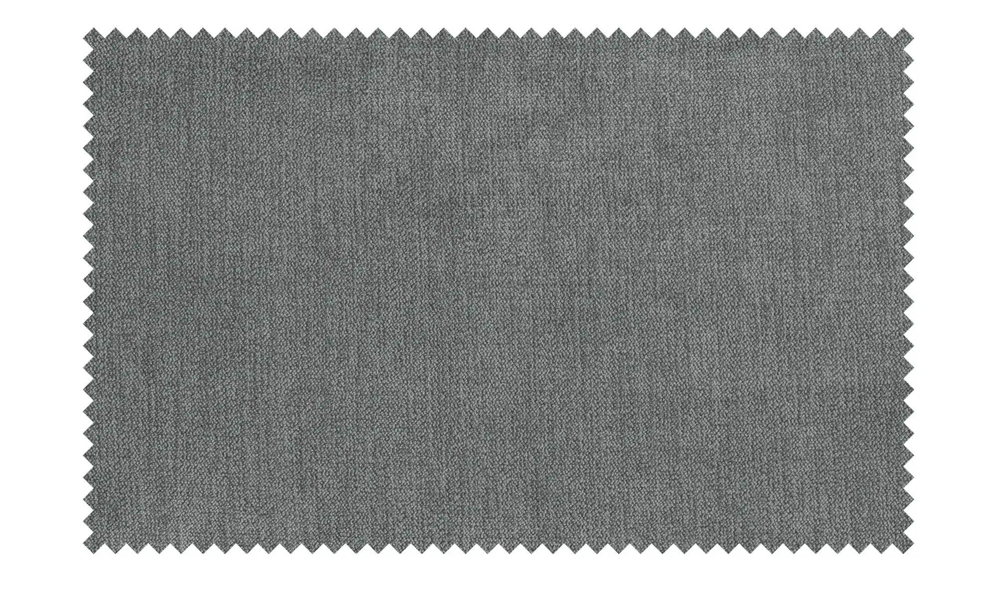 Max Schelling Drehsessel aus Mikrofaser Sierra
