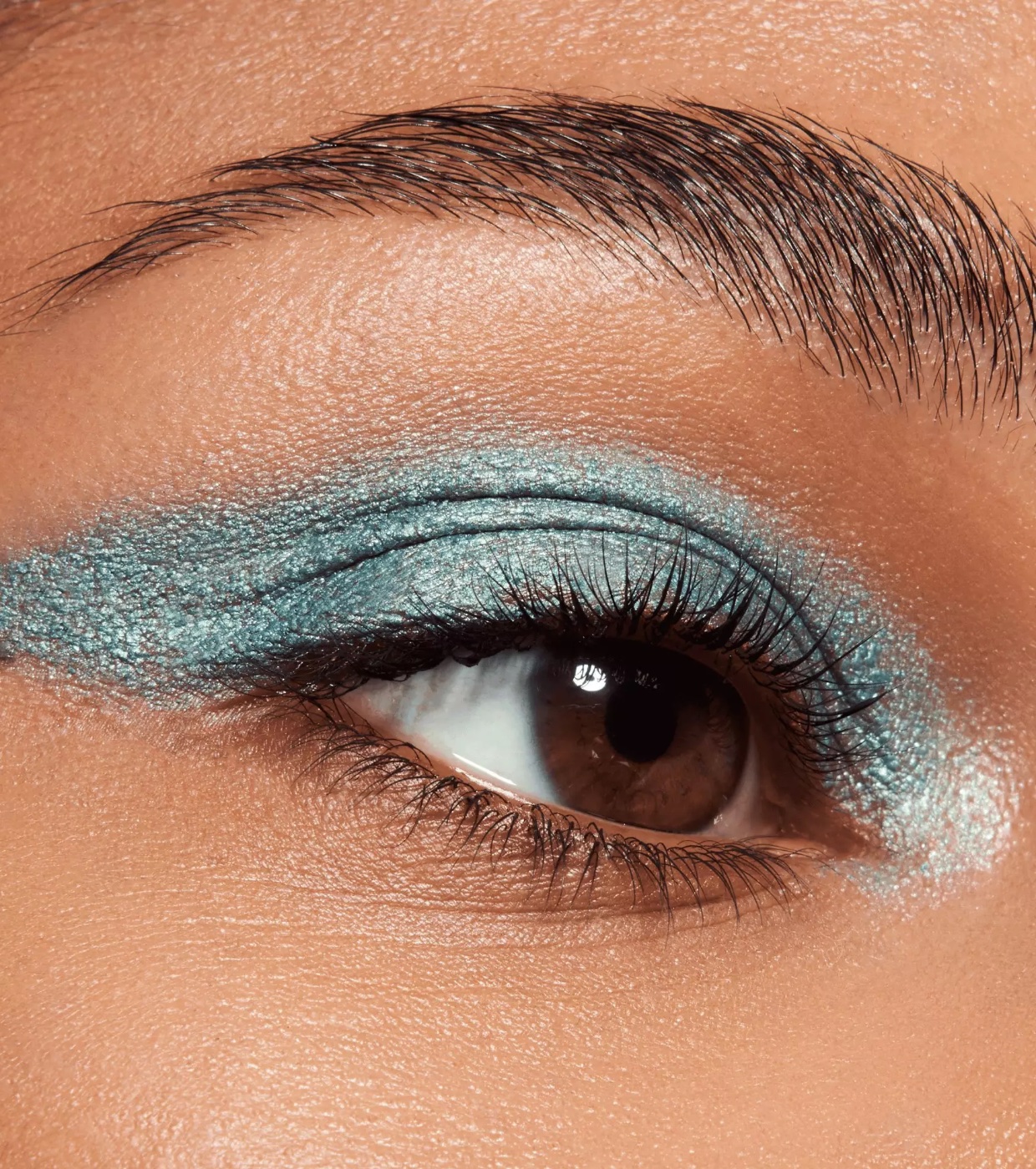 Catrice - Sombra Stick Aloe Vera - 080: Ocean Depths