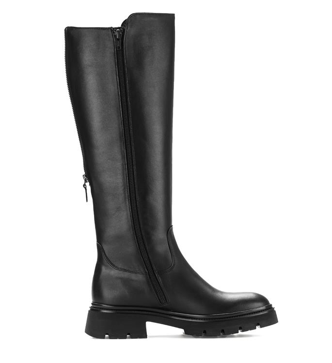 Gabor 71.859 schwarz