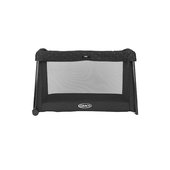 Lit de voyage FoldLite™ LX   Midnight        de               Graco