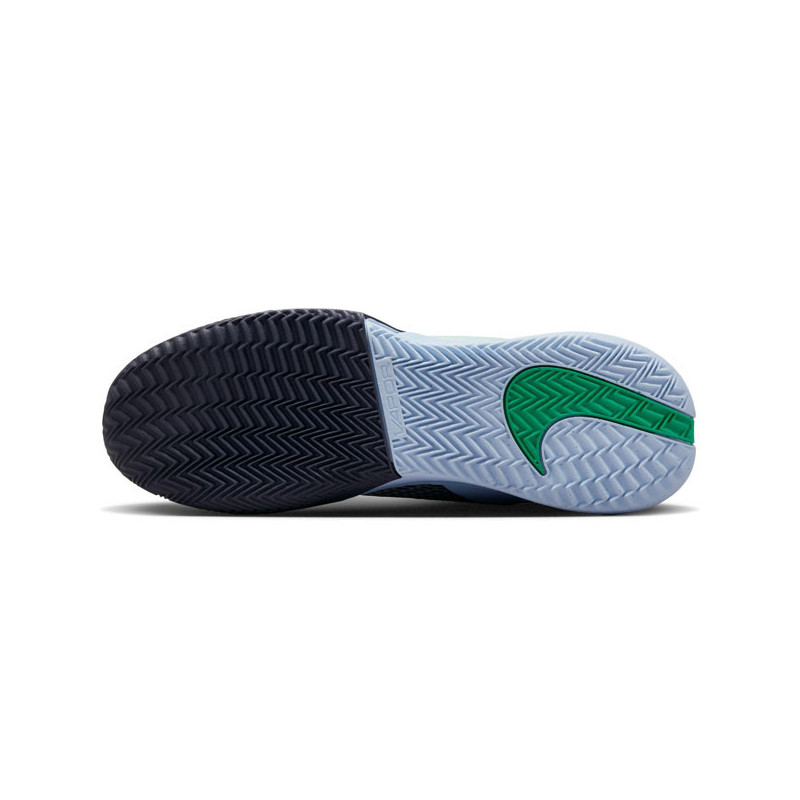 Nike Air Zoom Vapor Pro 2 Clay RG