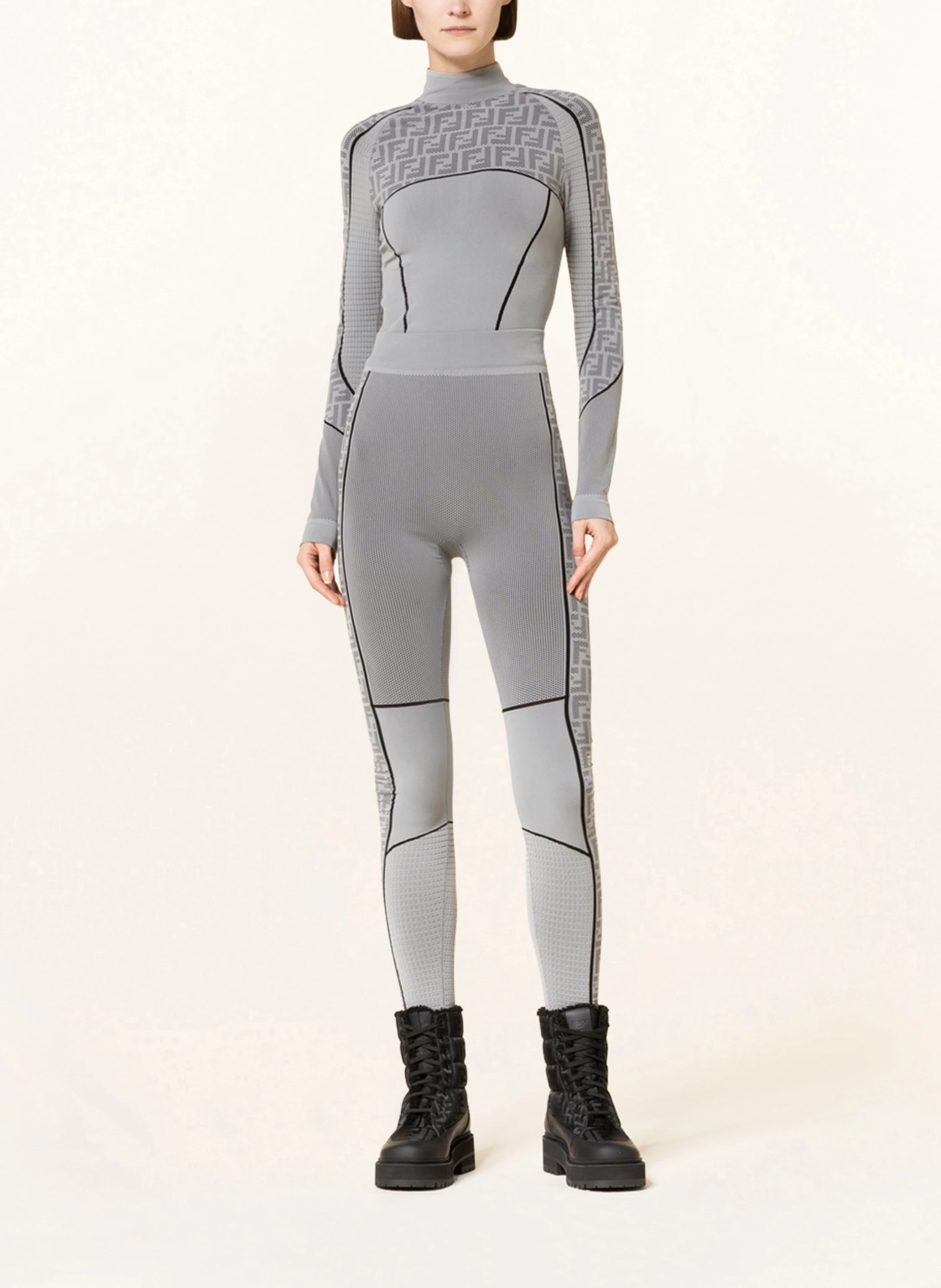FENDI Longsleeve