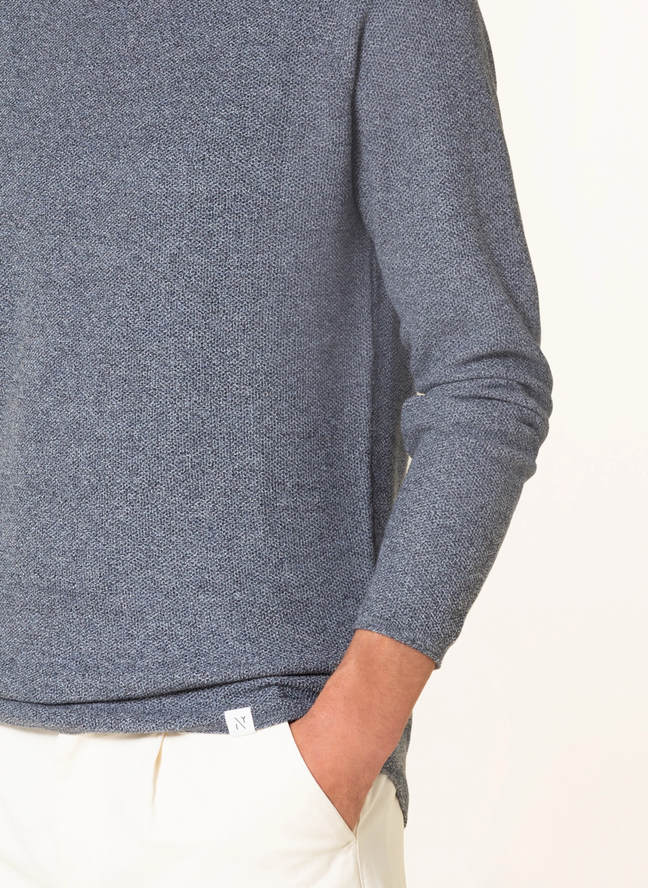NOWADAYS Pullover