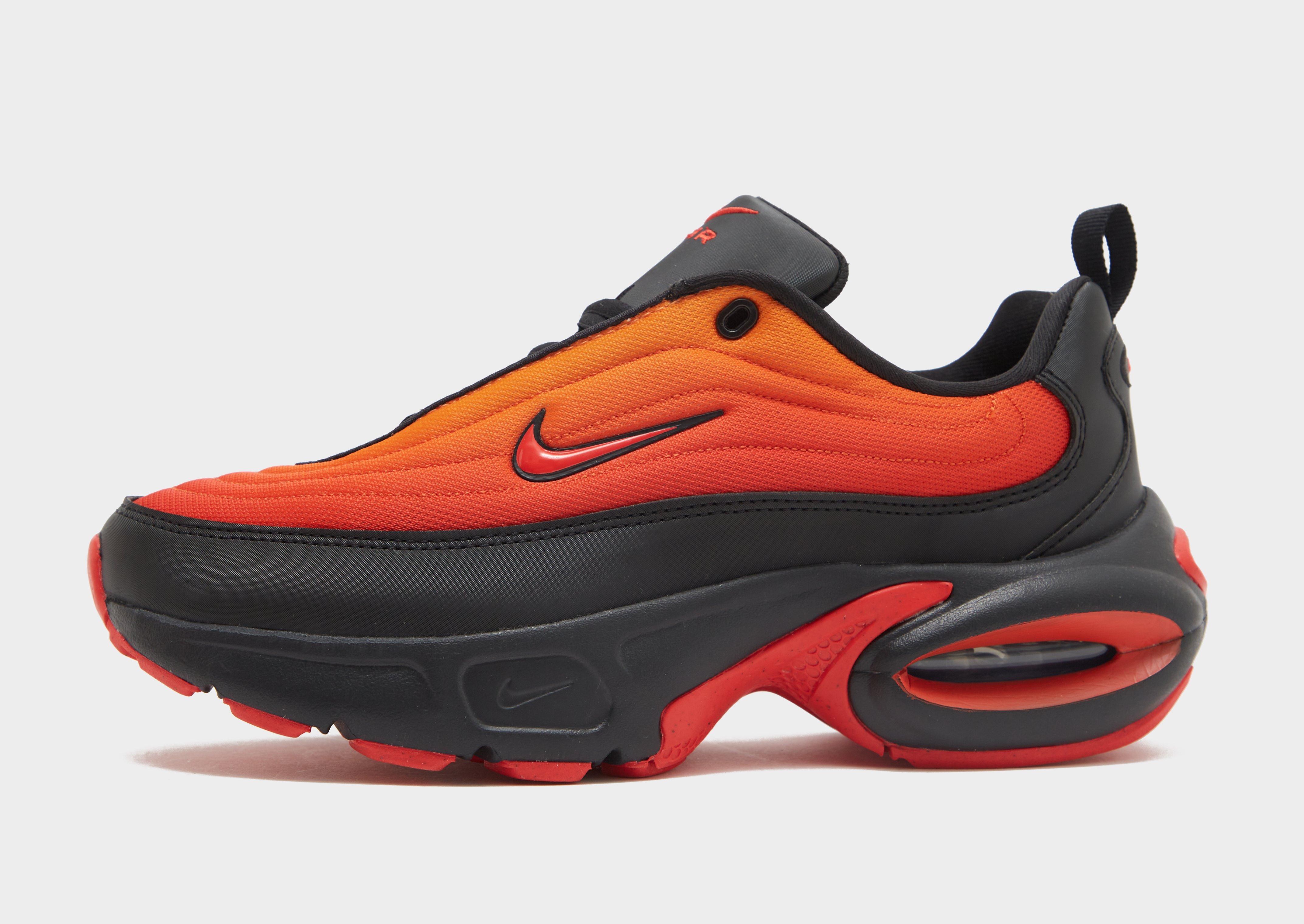Nike Air Max Portal Femme