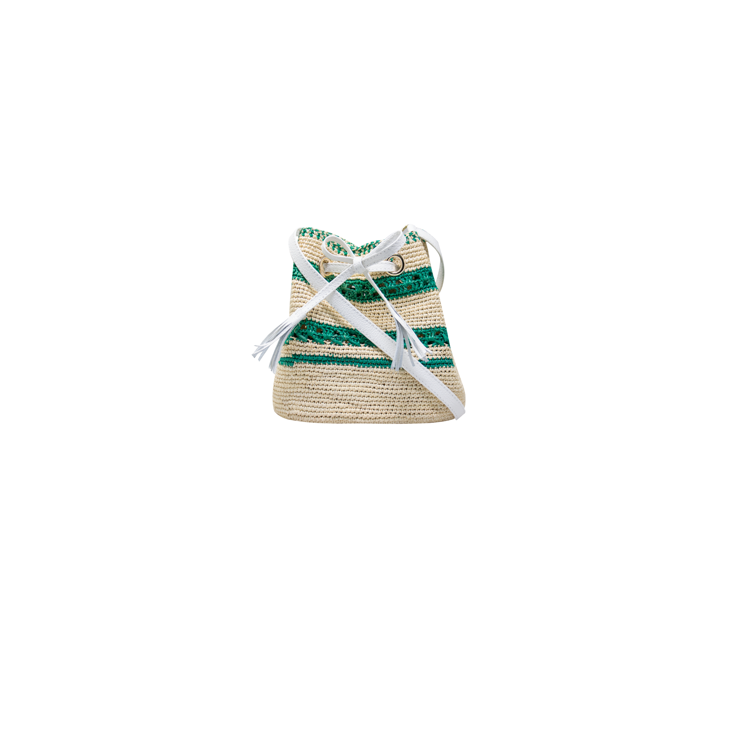 Mini sac à dos