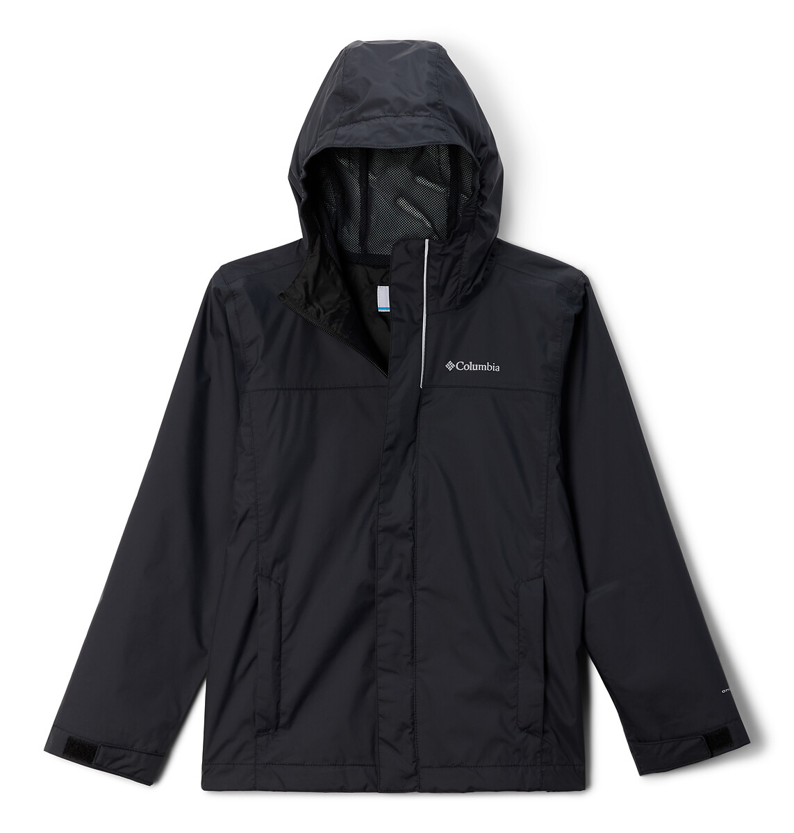 COLUMBIA<br>Jaqueta de caminhada impermeável