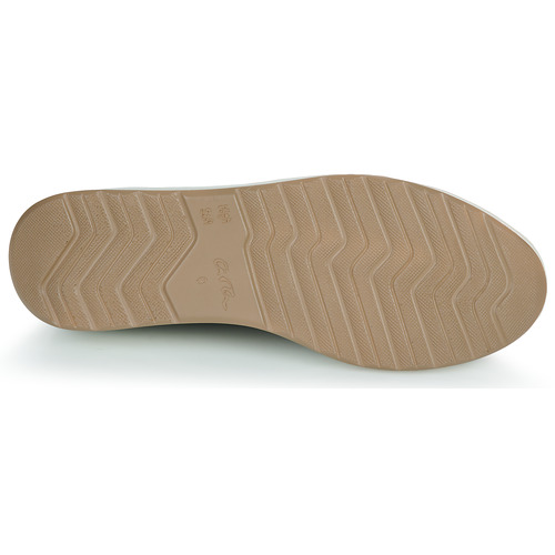 Ara - SAPPORO 2.0 - Taupe