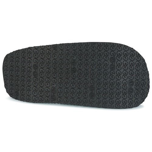 Cool shoe - ORIGINAL Azul