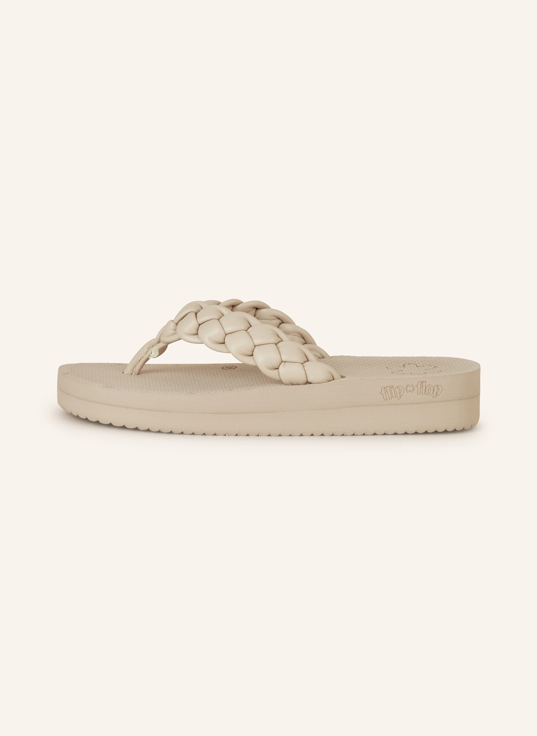 flip*flop Zehentrenner