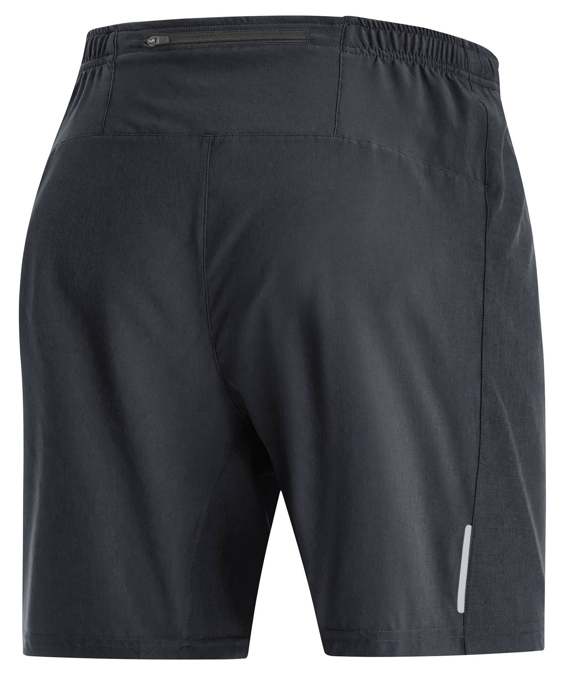 GOREWEAR| Herren Laufshorts 