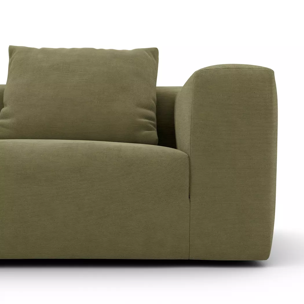 Sofa Kornum