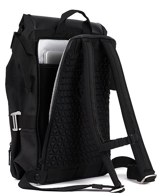 ALONG - SAC A DOS BASE 30