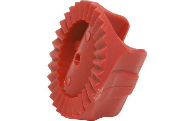 Fiamma Zahnscheibe (30 mm)