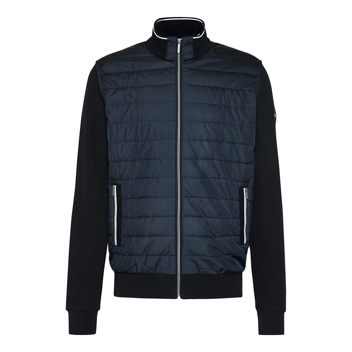 Heren Vest FFJA0017
