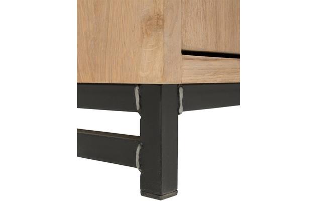 Dressoir Max