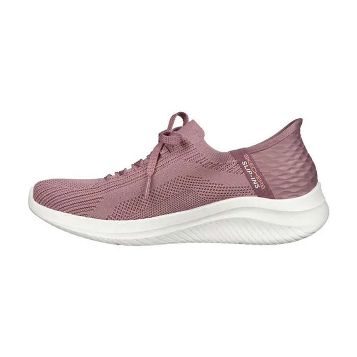 Skechers Ultra Flex 3.0 - Brilliant Path Slip-Ins Sneakers Dames