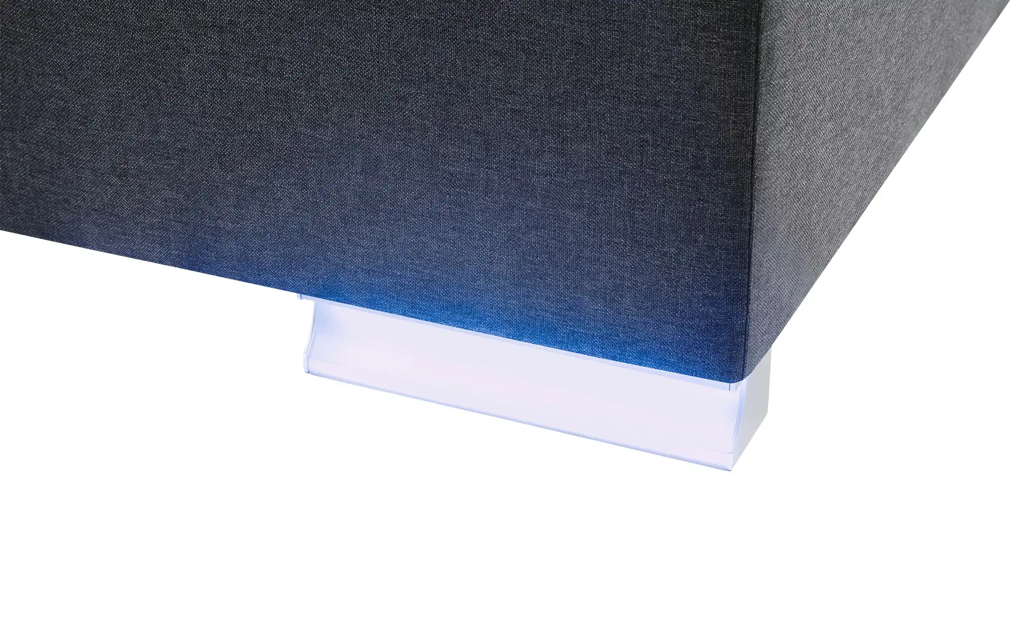 Boxspringbett Knight