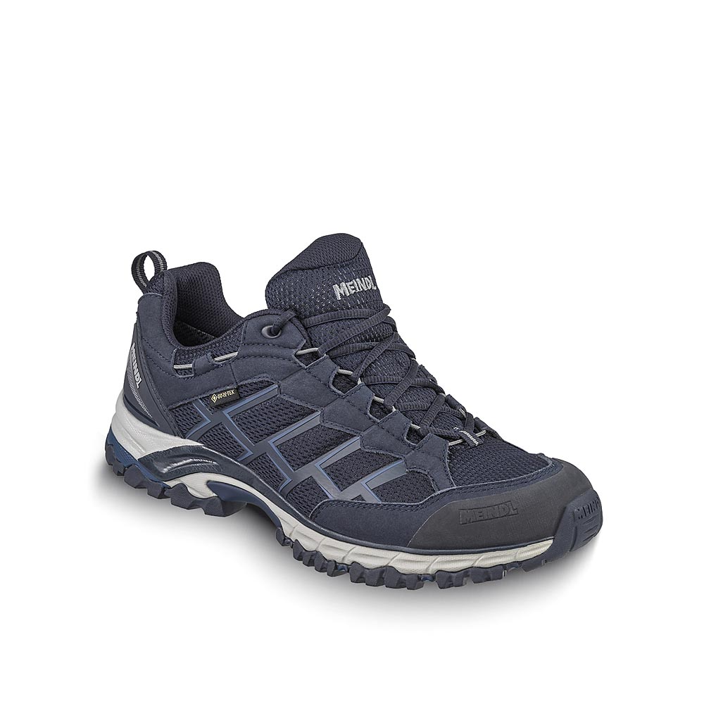 Caribe GTX