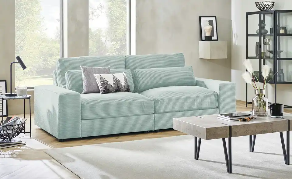Big Sofa Branna