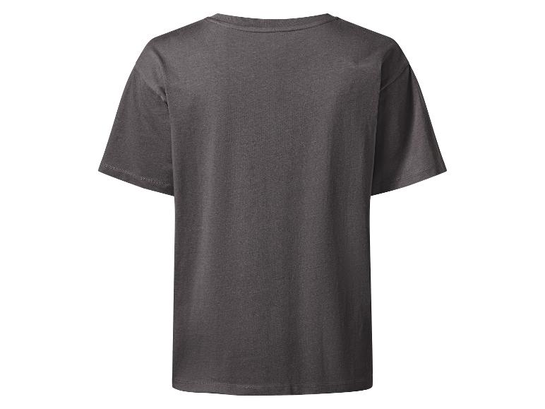 Dames T-shirt