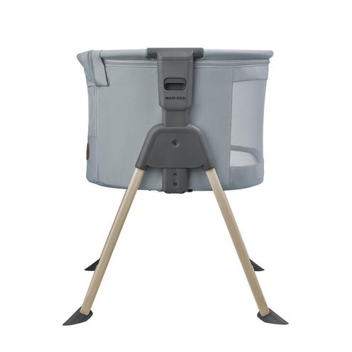Berceau Cododo Tori Beyond Grey Eco - MAXI COSI