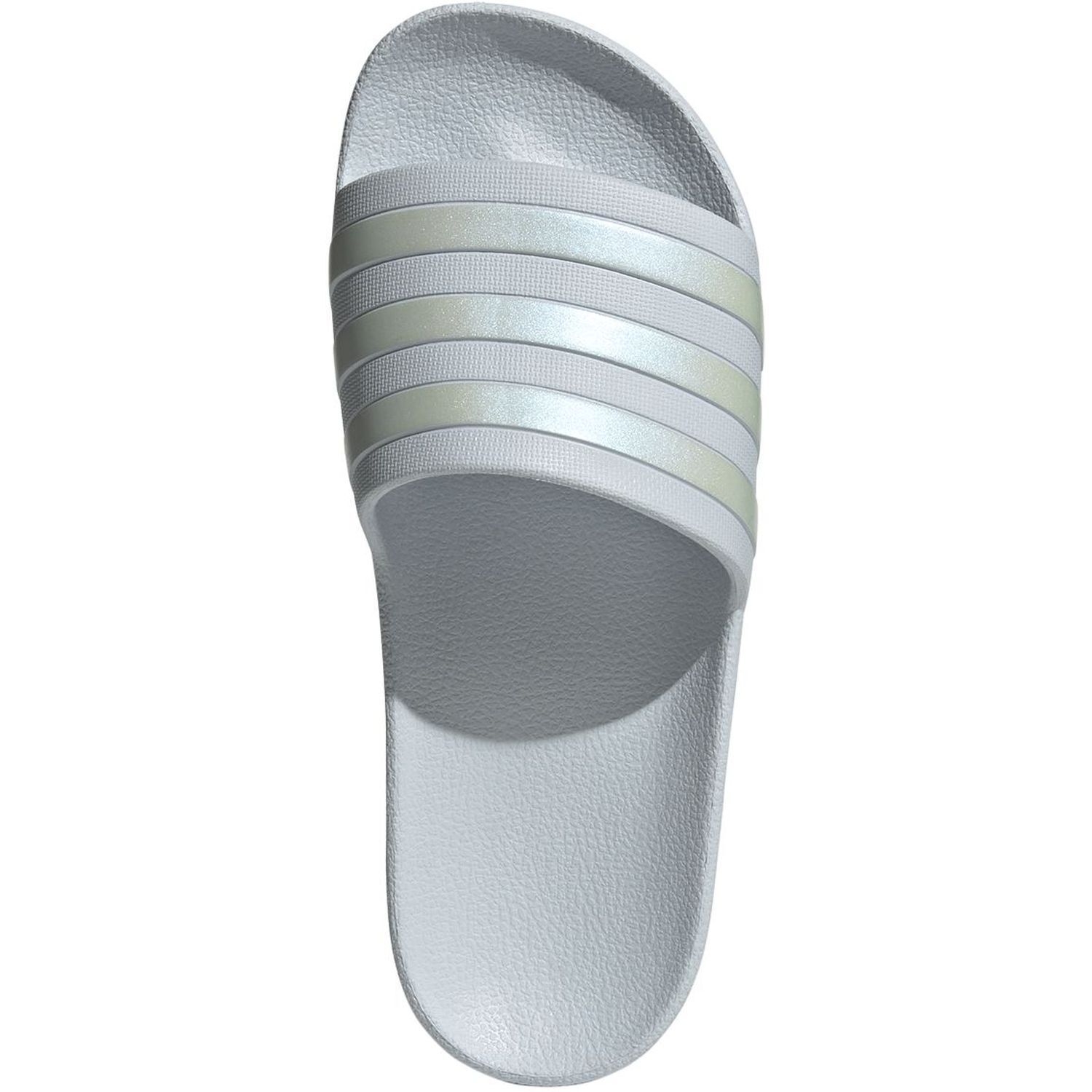 Adidas SportswearADILETTE AQUA