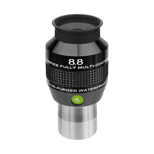 Ocular Explore Scientific 82° Ar 8,8mm (1,25