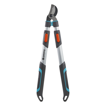 Gardena takkenschaar Telecut 650-900 B