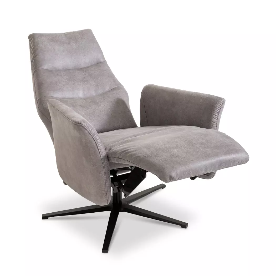 Sessel Palencia