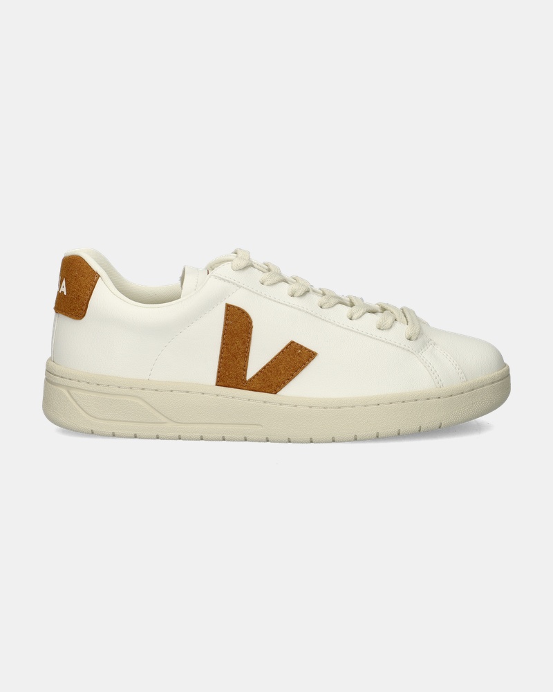 Veja Urca Lage sneakers  - wit