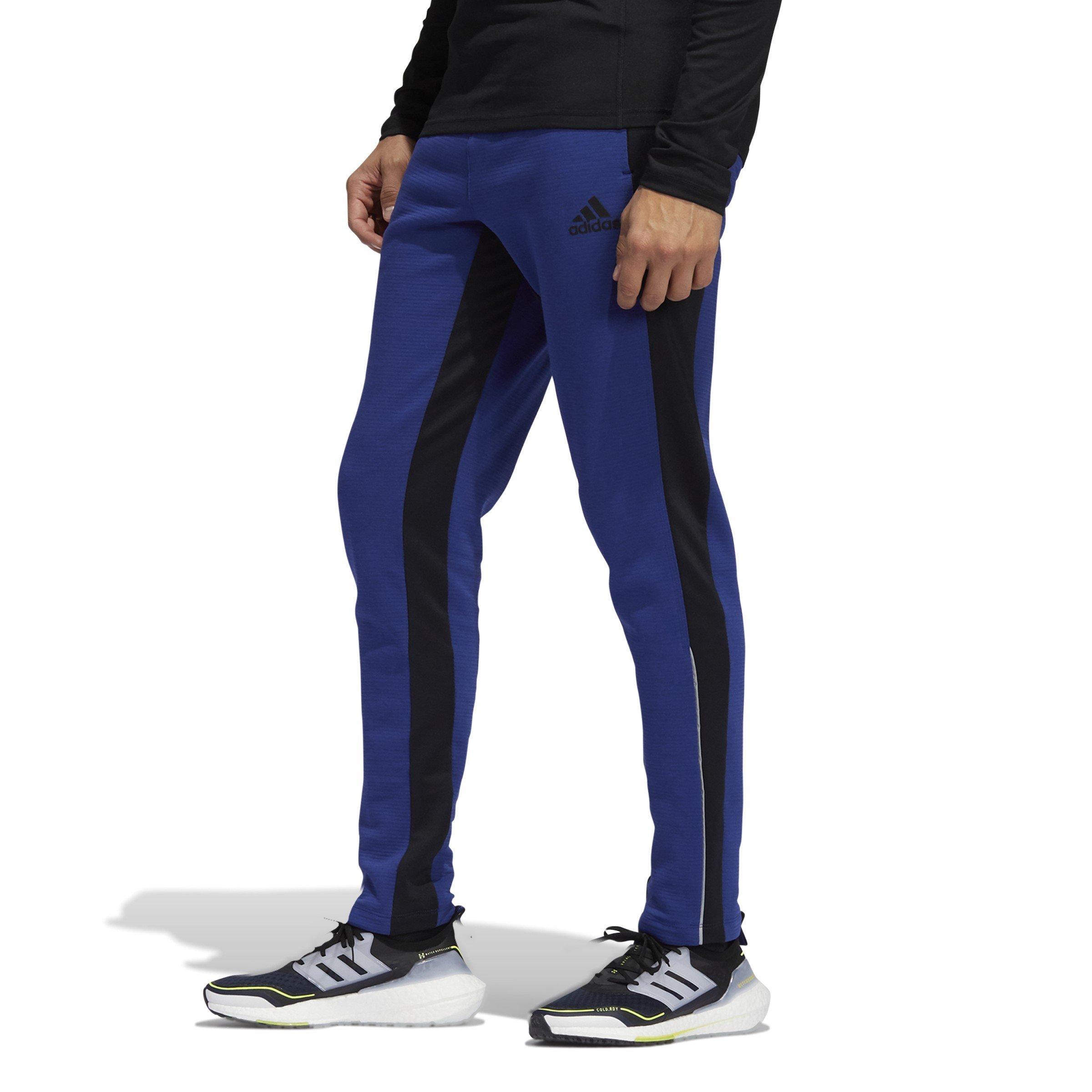 adidas COLD.RDY Training Joggers Mens