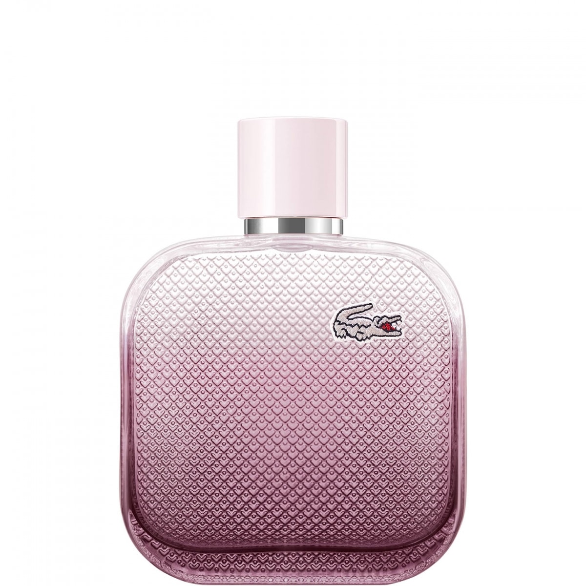 Lacoste L.12.12 Rose Eau Intense Eau de Toilette