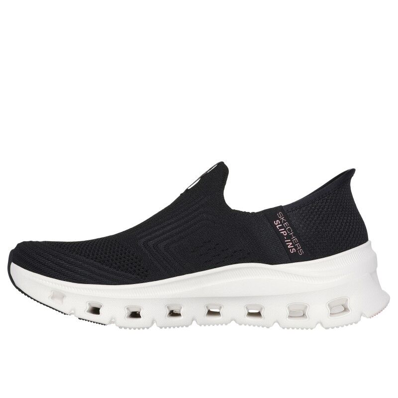 Slip-Ins™ Glide-Step Pro - Everyday - Chaussures lifestyle femme